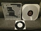 SNAPCASE LP+EP HXC CHAMPION BAD BRAINS NYHC EARTH CRISIS CROWBAR XIBALBA IGNITE