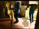 `Dylan, Bob`-Rough And Rowdy Ways (UK IMPORT) VINYL LP NEW