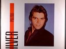 Silver Pozzoli – Around My Dream 12