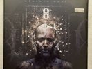 GEMINI SYNDROME MEMENTO MORI * NEW VINYL