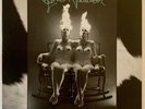 janes addiction nothing shocking vinyl\