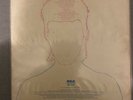 david bowie aladdin sane vinyl