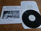 Dr. Ali Akbar Khan Indian Architexture US Ltd. 1st WLA-ES-20 Audiophile EX+ 2xLP