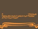 STEREOLAB - COBRA AND PHASES GROUP PLAY VOLTAGE IN THE MILKY NIGHT - 3LP VINYL