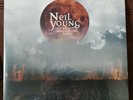 Neil Young - Cow Palace 1986 Vol 2 Vinyl