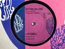 Len Jewell
