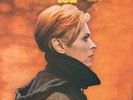 David Bowie - Low [Orange Vinyl] NEW Sealed Vinyl LP Album