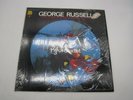 George Russell Sextet Feat Don Ellis & Eric Dolphy 1 2 3 4 5 6extet Riverside NM
