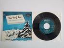 Nat King Cole The Christmas Song 7