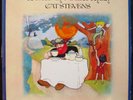 Cat Stevens 