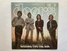 The Doors – Waiting for the Sun Gate Fold Cover Vinyl LP - EKS 74024 - Monarch