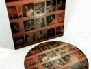 Chris Cornell   No One Sings like You Anymore   Ltd Ed Picture Disc Vinyl LP