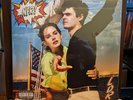 Lana Del Rey  - NFR Norman Fucking Rockwell, BLACK Vinyl LP, 2019, New