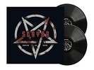 Slayer - Praying To Satan Vinyl