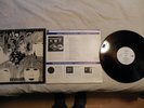 Beatles Revolver. Original Master Recording album