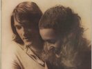 Julie Driscoll & Brian Auger Encore USA vinyl LP album record