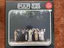 Pulp - Different Class 180G LP REISSUE NEW PLAIN Britpop, 