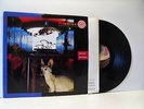 MIDNIGHT OIL species deceases 12 INCH VG/VG, EX 12023, vinyl, australia, 1985,