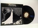 PROCOL HARUM a whiter shade of pale / a salty dog 2X LP EX-/VG+, TOOFA 7, vinyl,