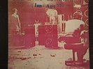 The Roxy London WC2 ( Jan-April 77) New Wave Punk. Rare Original