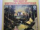 Best Of BUFFALO SPRINGFIELD- Retrospective 33-283 Atco Neil Young RARE NM- LP