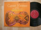 MISCHA ELMAN Caprice Viennoise Vanguard VRS 1066 DG  violin EX