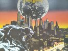 Thin Lizzy Nightlife. 1974 12