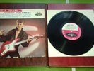 VINYLE 33TOURS 25 CM JOHNNY HALLYDAY HELLO JOHNNY VOGUE LD 521