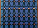 Pharoah Sanders – Love In Us All  	ABC Impulse  LP US 1974