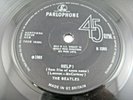 THE BEATLES - 