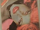 The Drones Further Temptations  Brand New Sealed