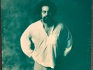 Joe Sample – Rainbow Seeker - Mobile Fidelity Sound Lab – MFSL 1-016 - 1979
