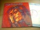 TEN YEARS AFTER Ssssh LP 1st UK Pressing 1969 - Deram Rare Laminated Stunning