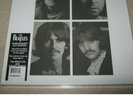 THE BEATLES-White Album & The Esher Demos 4LP 180 Gram Box Set 50th Anniversary