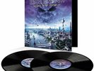 IRON MAIDEN- Brave New World LIM.2LP SET BLACK VINYL bruce dickinson BLOOD BROTH