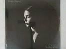 Maggie Rogers - Notes From The Archive: 2011-2016 {Colored Vinyl} *NEW Sealed LP