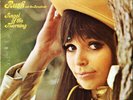 Merrilee & The Turnabouts - Angel Of The Morning (LP, Album, BW )