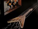 Wishbone Ash - Just Testing (LP, Album)