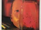 ALICE IN CHAINS Jar Of Flies / Sap 2xLP 180g Music On Vinyl 2010 NEAR MINT
