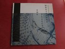 Graeme Revell - The Insect Musicians Musique Brut 1986 LP mint- SPK