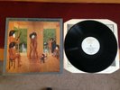 Signs of Life - Penguin Cafe Orchestra - Vinyl