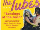 The Tubes(2x12