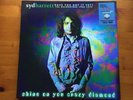 Syd Barrett Have You Got It Yet 5LP 4 CD Box Set Pre-owned