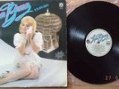 Lepa Brena - Voli me , Voli  RARE  YUGOSLAVIAN FOLK LP 1986
