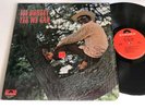 Lee Dorsey LP Yes We Can NOLA FUNK Allen Toussaint