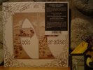 MADDEN AND HARRIS Fools Paradise LP/1975 Australia/Folk Rock/Folk Prog/Subway