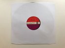 Led Zeppelin IV / Zoso / Untitled / Symbols. Early Pressing Version 5 2401012