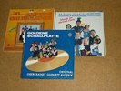 12x Slavko Avsenik und seine Original Oberkrainer Volksmusik Polka Querbeet