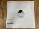 Barrington Levy - Under Me Sensi (12