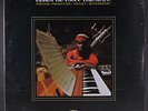 LEROY HUTSON: the man  CURTOM 12